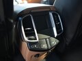 2015 Porsche Cayenne II Рестайлинг (958), чёрный, 3100000 рублей - вид 7