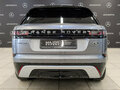 2022 Land Rover Range Rover Velar I, серый, 5390000 рублей - вид 6