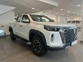 2026 Changan Hunter Plus, белый, 4249900 рублей - вид 5