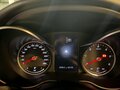 2020 Mercedes-Benz C-Класс 220 d IV (W205) Рестайлинг, белый - вид 10