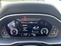 2022 Audi Q3 35 TFSI II (F3), белый, 2175333 рублей - вид 5