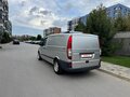 2007 Mercedes-Benz Vito, серый, 1250000 рублей