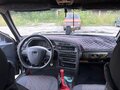 2001 Lada (ВАЗ) 2109, серебристый, 120000 рублей - вид 7