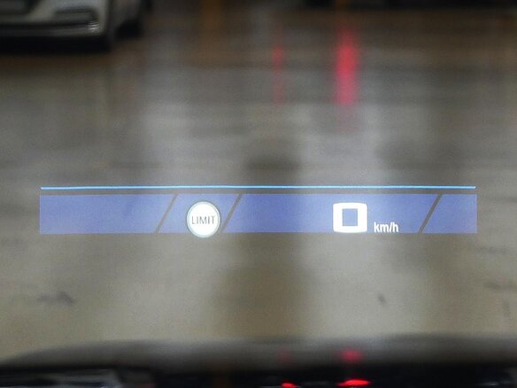 2025 BMW M5 VII (G90), чёрный - вид 15