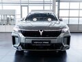 2026 Voyah Free I Рестайлинг, серый, 5925000 рублей - вид 11