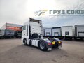 2019 MAN TGX, белый, 5990000 рублей - вид 6