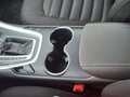 2017 Ford Mondeo V, серый, 1880000 рублей - вид 7