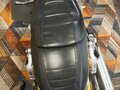 2006 Harley-Davidson V-Rod, жёлтый, 1500000 рублей - вид 5