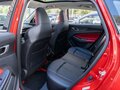 2023 Changan CS55 Plus II, красный, 2100000 рублей - вид 10