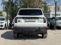 2024 Haval Dargo X I, белый, 2699000 рублей - вид 5