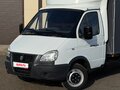 2021 ГАЗ ГАЗель (3302), белый, 1649999 рублей - вид 8