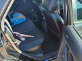 2006 Ford Focus II, чёрный, 450000 рублей - вид 9