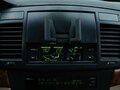 2008 Chevrolet Epica V250, чёрный, 540000 рублей - вид 11