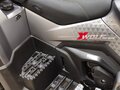 2026 Loncin XWolf 1000L Land Trekker, серый, 1439000 рублей - вид 6