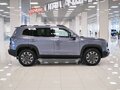 2023 Haval Dargo I, серый, 2599000 рублей - вид 5