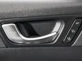 2017 Kia Optima IV, коричневый, 1749000 рублей - вид 11