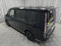 2026 Honda Stepwgn Spada VI, чёрный, 3700000 рублей - вид 8