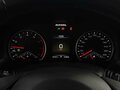 2021 Haval F7 I, чёрный, 1690000 рублей - вид 5