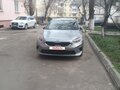 2019 Kia Ceed III, серебристый, 1315000 рублей - вид 1