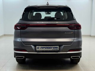 2024 Xcite X-Cross 7, серый, 2135000 рублей, вид 3