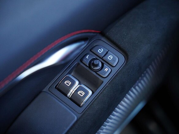 2025 Lotus Emira Turbo SE, синий, 15990023 рублей - вид 16