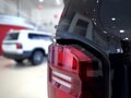 2026 Toyota Land Cruiser Prado 250 Series, чёрный, 12300000 рублей - вид 9