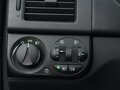 2012 Lada (ВАЗ) Priora I, синий, 368000 рублей - вид 7