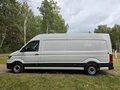2024 MAN TGE, белый, 4250000 рублей - вид 1