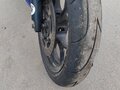 2017 Yamaha YZF-R3, синий, 499000 рублей - вид 8