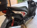2021 VMC (Vento) Monster, белый, 60000 рублей - вид 6
