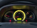 2012 Daewoo Nexia I Рестайлинг, серый - вид 2