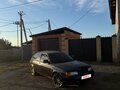 2007 Lada (ВАЗ) 2112, чёрный, 230000 рублей - вид 7