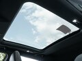 2024 Changan UNI-V I, серый, 2047500 рублей - вид 11