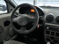 2008 Renault Logan I, серый, 212000 рублей - вид 9