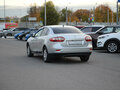 2011 Renault Fluence I, серый, 370000 рублей - вид 3