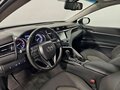 2020 Toyota Camry VIII (XV70), синий, 2249000 рублей - вид 9