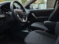 2020 Renault Sandero II Рестайлинг, чёрный, 1350000 рублей - вид 6