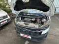 2024 Ford Transit, белый, 4100000 рублей - вид 7