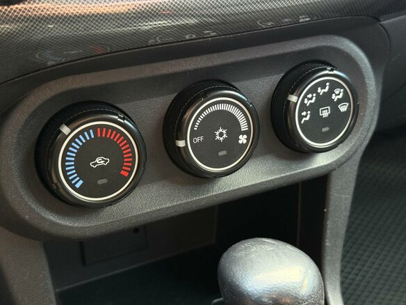 2008 Mitsubishi Lancer X, зелёный, 649000 рублей - вид 17