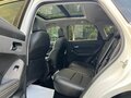 2022 Haval Chitu, белый, 1110000 рублей - вид 11