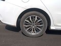 2023 Omoda S5, белый, 800451 рублей - вид 8
