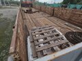 2013 КамАЗ 44108, золотистый, 2700000 рублей - вид 3