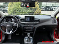 2018 Kia Ceed III, красный - вид 9