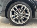 2016 Audi Q7 II (4M), чёрный, 4190000 рублей - вид 6
