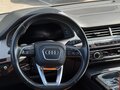 2016 Audi Q7 II (4M), чёрный, 4900000 рублей - вид 8
