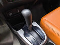 2015 Honda Fit III, белый, 659010 рублей - вид 6