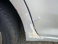 2010 Kia Ceed I Рестайлинг, серебристый, 590000 рублей - вид 7