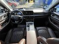 2022 Exeed VX I, чёрный, 2200000 рублей - вид 9