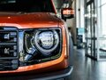 2026 Haval Dargo I Рестайлинг, оранжевый, 3699000 рублей - вид 7