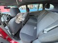 2005 Kia Rio I Рестайлинг, красный, 360000 рублей - вид 6